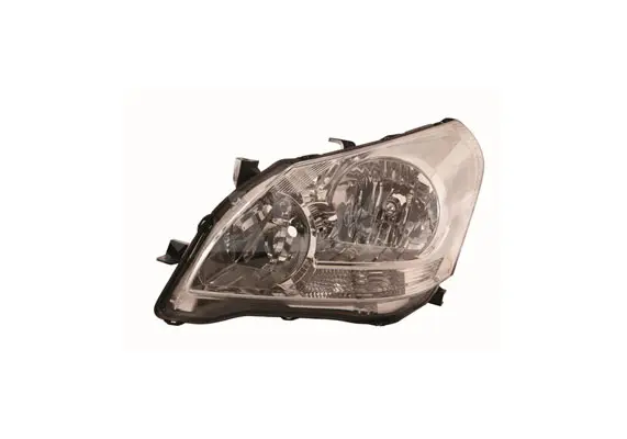 главен фар ALKAR               