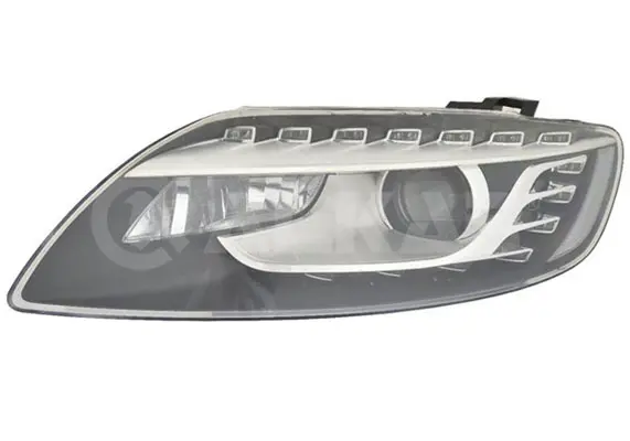 главен фар ALKAR               