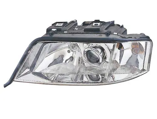 главен фар ALKAR               