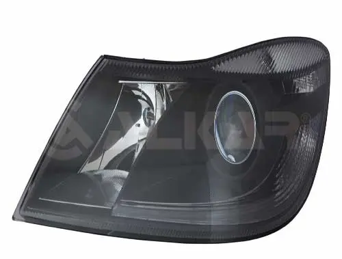 главен фар ALKAR               