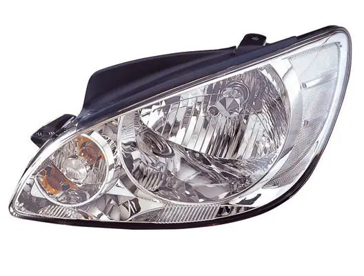 главен фар ALKAR               