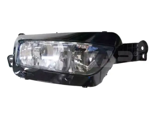 главен фар ALKAR               