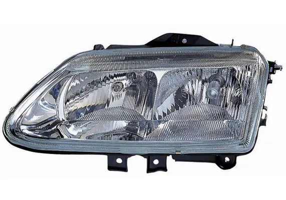 главен фар ALKAR               