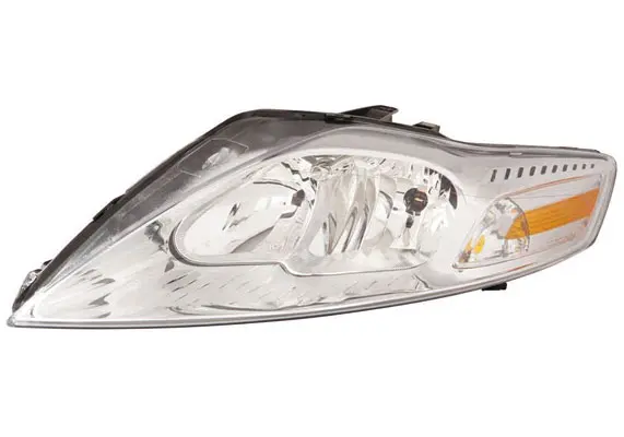 главен фар ALKAR               