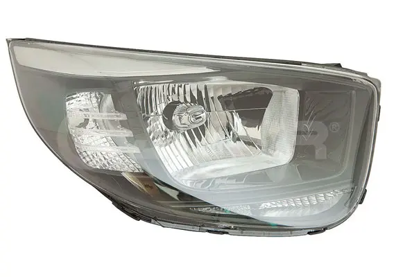 главен фар ALKAR               