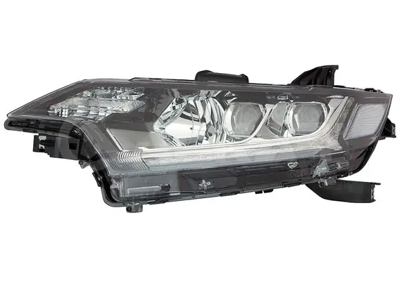 главен фар ALKAR               