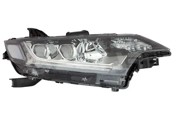 главен фар ALKAR               