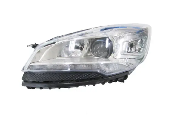 главен фар ALKAR               