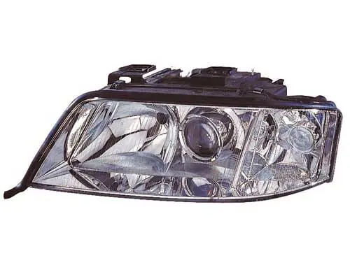 главен фар ALKAR               