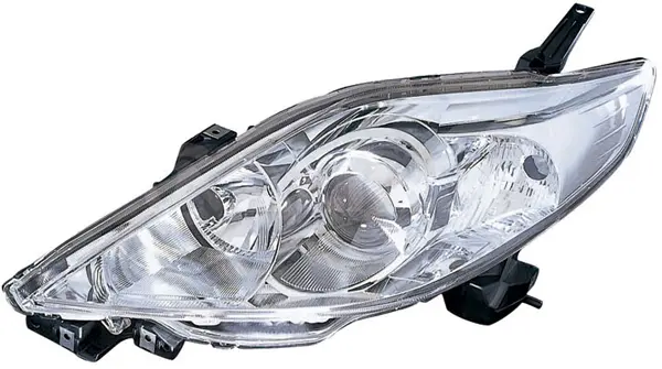 главен фар ALKAR               