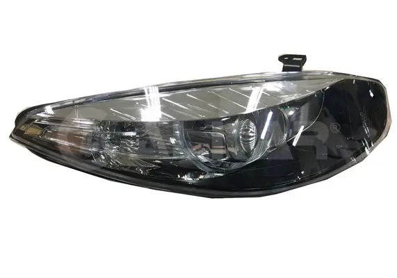 главен фар ALKAR               