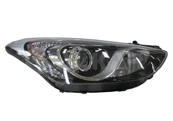 главен фар ALKAR               