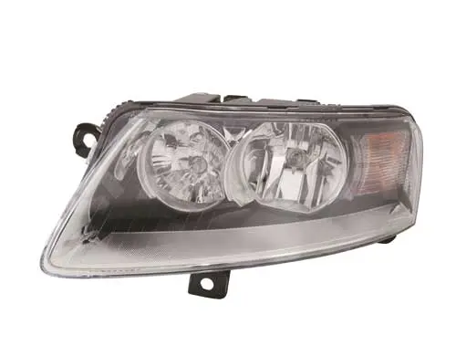 главен фар ALKAR               