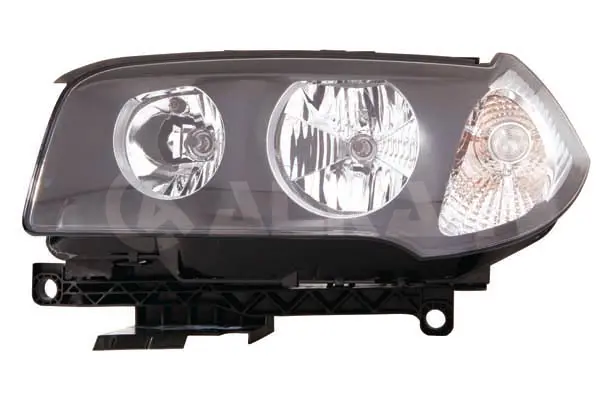 главен фар ALKAR               