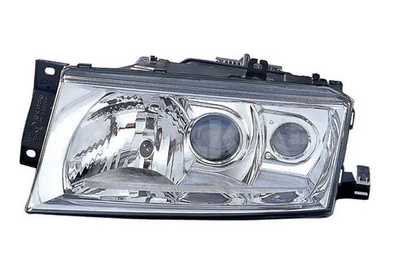 главен фар ALKAR               