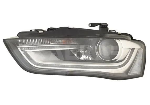 главен фар ALKAR               