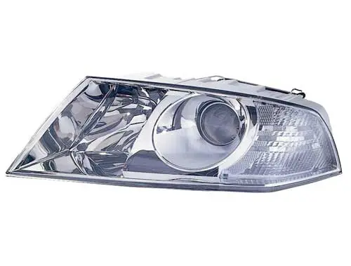 главен фар ALKAR               