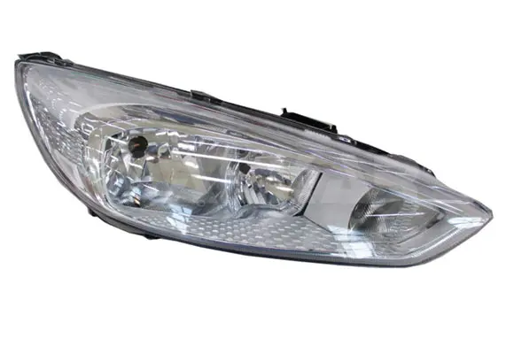 главен фар ALKAR               