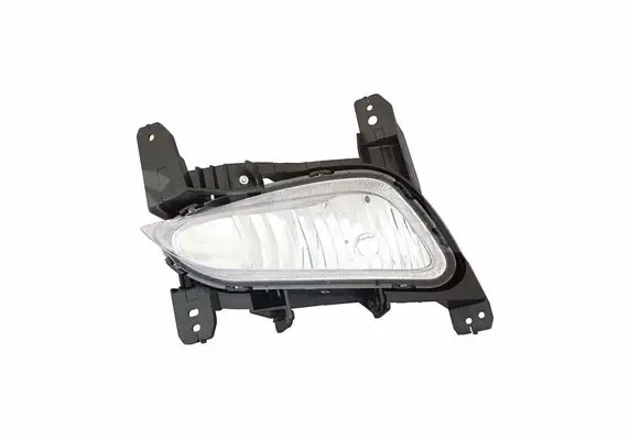 фар за мъгла ALKAR               