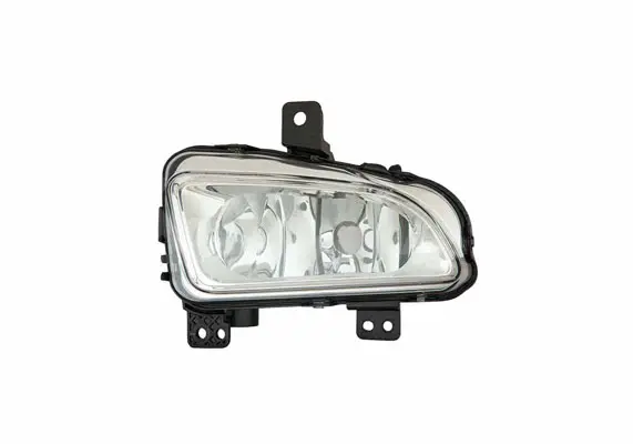 фар за мъгла ALKAR               