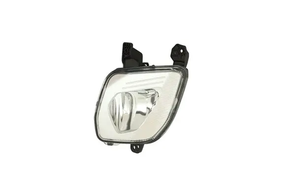 фар за мъгла ALKAR               