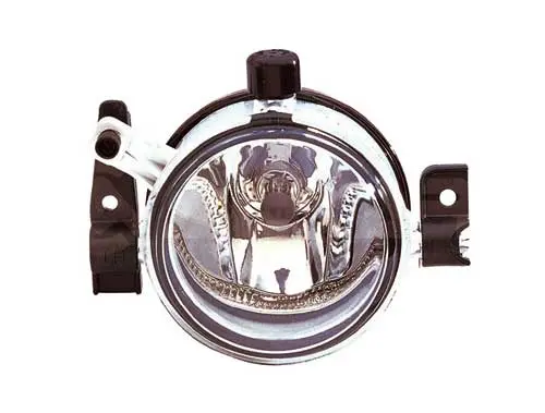 фар за мъгла ALKAR               