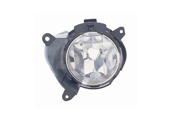 фар за мъгла ALKAR               