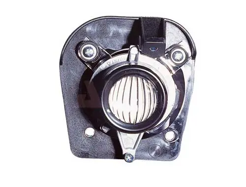 фар за мъгла ALKAR               