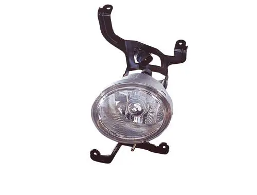 фар за мъгла ALKAR               