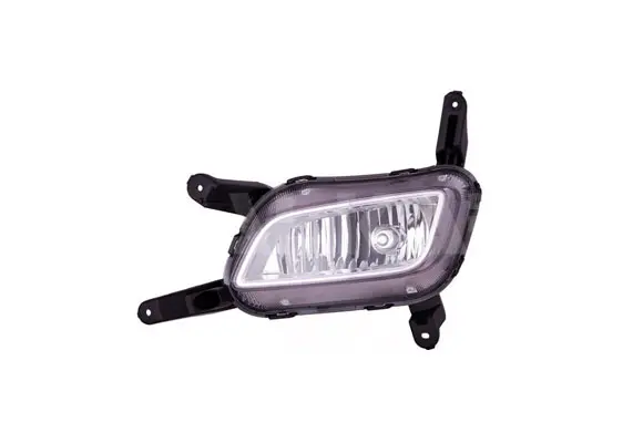 фар за мъгла ALKAR               