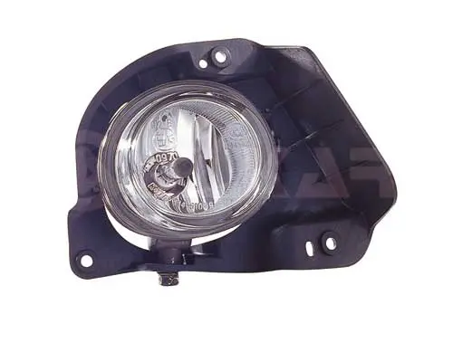 фар за мъгла ALKAR               