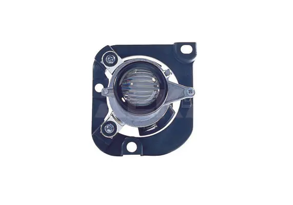 фар за мъгла ALKAR               