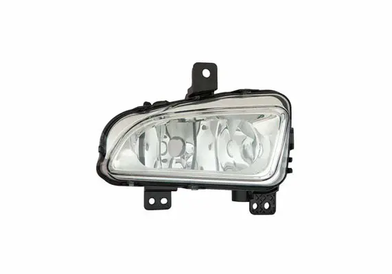 фар за мъгла ALKAR               