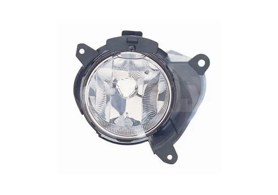 фар за мъгла ALKAR               