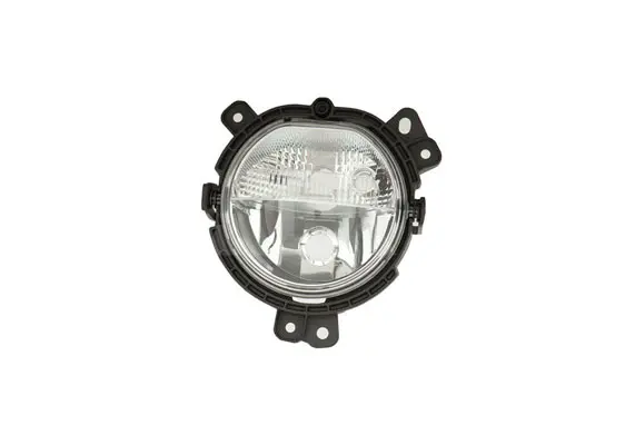 фар за мъгла ALKAR               