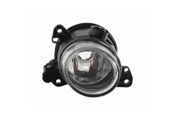 фар за мъгла ALKAR               