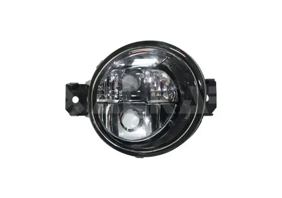 фар за мъгла ALKAR               