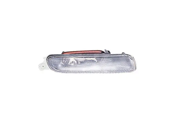 фар за мъгла ALKAR               