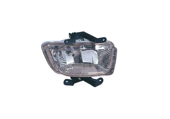 фар за мъгла ALKAR               