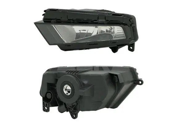 фар за мъгла ALKAR               