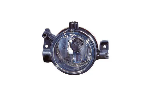 фар за мъгла ALKAR               