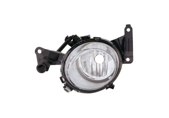 фар за мъгла ALKAR               