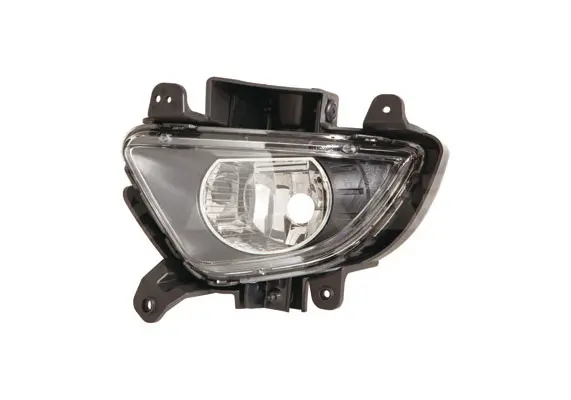 фар за мъгла ALKAR               