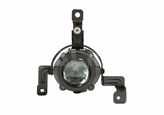 фар за мъгла ALKAR               