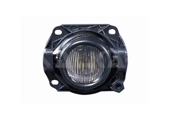 фар за мъгла ALKAR               