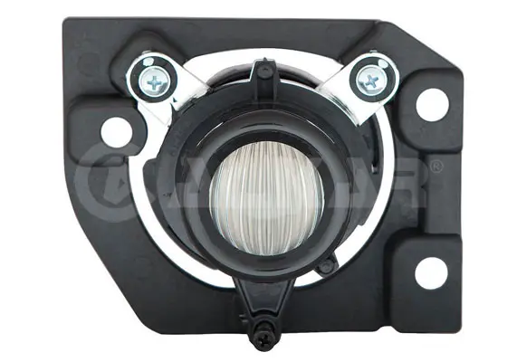 фар за мъгла ALKAR               