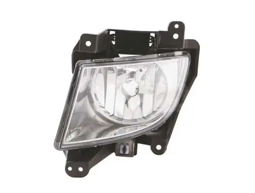 фар за мъгла ALKAR               