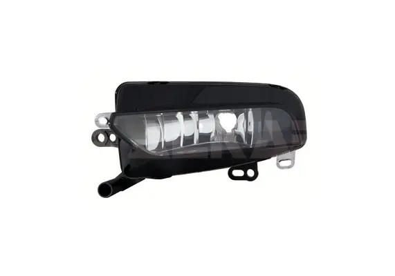 фар за мъгла ALKAR               