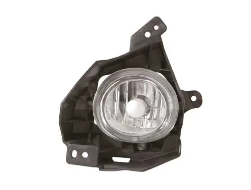 фар за мъгла ALKAR               