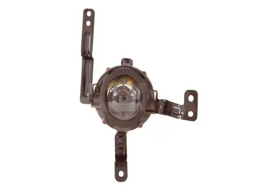 фар за мъгла ALKAR               